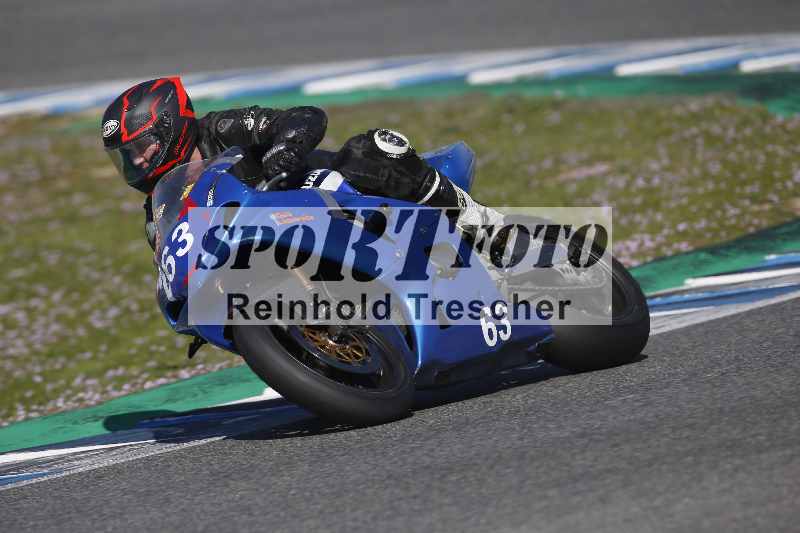 /Archiv-2024/02 29.01.-02.02.2024 Moto Center Thun Jerez/Gruppe blau-blue/263